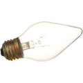 Hatco Coated Bulb 50/60W 230/240V 02.30.058.00